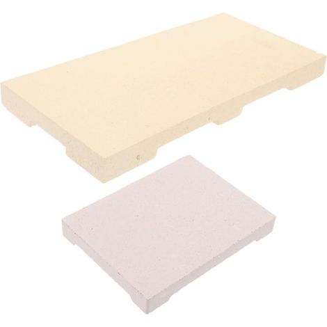 Bloc de soudure rutilisable pour la fabrication de bijoux (1/5)