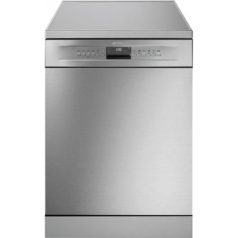 Lavavajillas smeg lvs344bqx 14 servicios sistema planetarium (1/5)