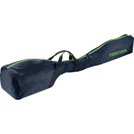 Festool Housse de transport LHS 2-M 225-BAG