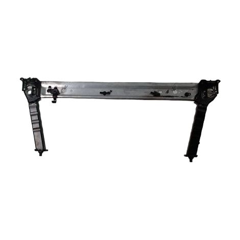 Traverse Inferieure Armature Avant RENAULT Megane [PRODUIT D'OCCASION]♻️544f00007r (1/2)