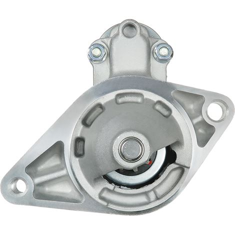 Yaris 1.0 16V, Yaris 1.3 16V [1SZ-FE], [2SZ-FE] 01/1999-12/2005 (1/5)