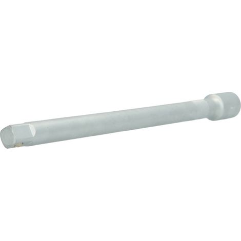 BRILLIANT TOOLS Rallonge 1/2" 250 mm - BT022909 (1/5)