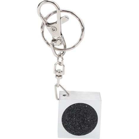 Affûteur de pointe de queue de billard, outil de meulage de tête de barre Durable, accessoires de billard en aluminium (1/5)