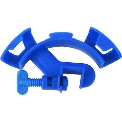 Soporte para manguera SunSun ZY-02