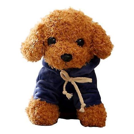 1 ornement pour caniche (1/3)