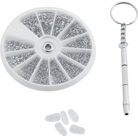 Pare-brise climatiseur 74 à 97 cm réglable universel déflecteur refroidi par air ailette pare-vent avec autocollants (1/5)