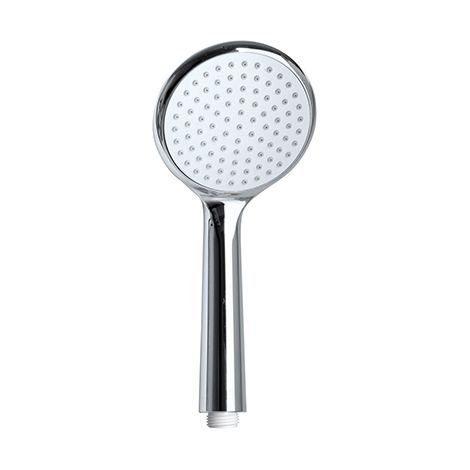 DOCCETTA MONOGETTO PANTELLERIA- Cromo Diam. 110 mm- DH- pezzi 1 (1/2)