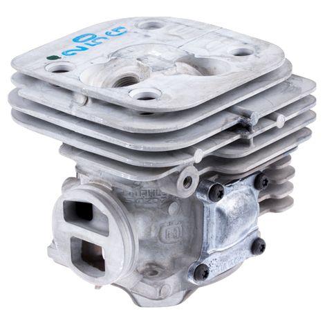 Husqvarna 575774103 Kit Cilindro Pistone Completo 365 X-Torq Originale OEM