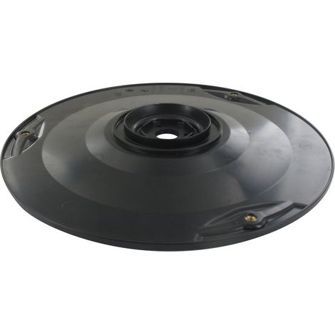 1108752 - DISQUE PLATEAU DE COUPE LAME ROBOT 210 mm HUSQVARNA