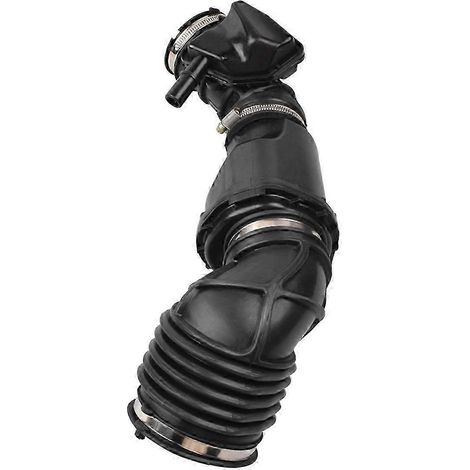Ansaugschlauch 84228127 für Equinox Terrain 1.5L 2018-2022 Edition 0711