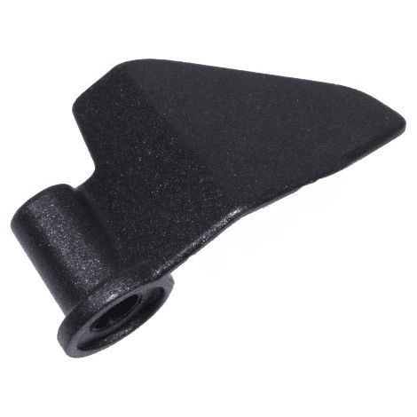 PALE HELICE BRAS PETRISSEUR TEAM BBA208 pour PIECES CUISSON...