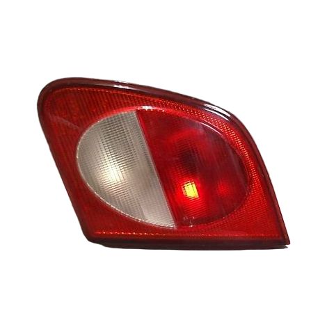 Feu Arrieree Interieur Droit MERCEDES Classe E 95-99 [PRODUIT D'OCCASION]♻️2108204064 (1/2)