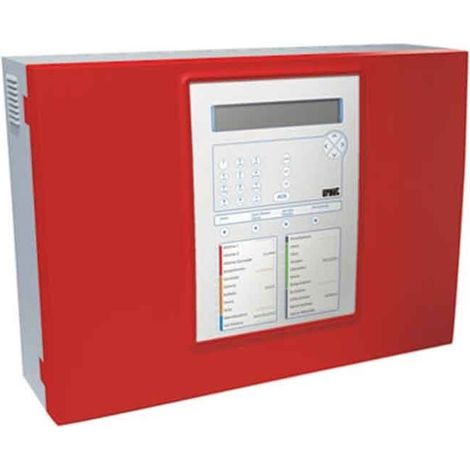 Centrale Digitale 2 Linee Loop Espandibile A 4 ( Urmet Cod. 1043/560A )
