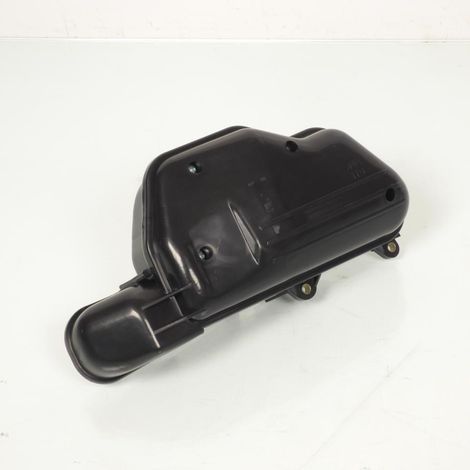 Luftfilterkasten RSM für Roller Yamaha 50 Razz 1YU Neu (1/5)