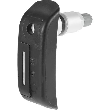 Capteur de pression des pneus 8532731 36318532731 Capteur de pression des pneus adapté pour moto pour R1200GSA R1200S R1200RT (1/5)