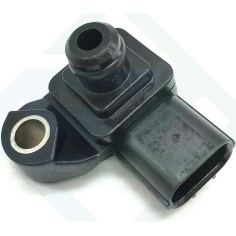 Applicable aux capteurs de pression Honda 37830-PNC-003 079800-7240 37830-RNA-A01 (1/4)