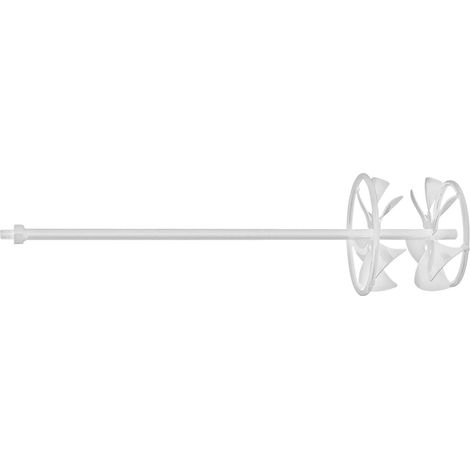 Metabo - Batidor para mezclar, 12x59 cm 626742000