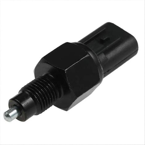 Commutateur de feu de recul - compatible Hyundai Kia 93860-39000 9386039000 93860-39012 9386039012 93860-39003 93860 (1/5)