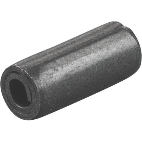 Spiralspannstift 088065