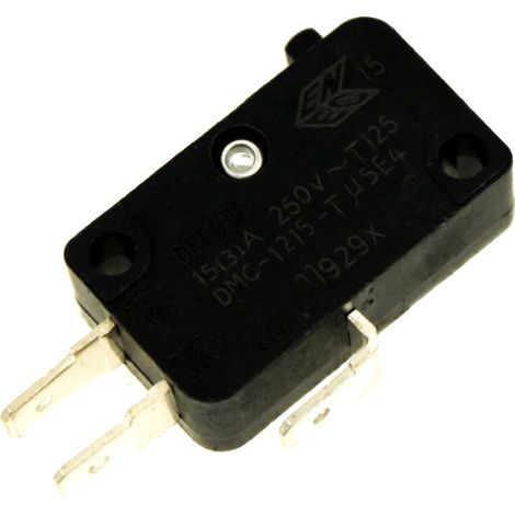 Interrupteur seb 3616360465280 pièce détachée fiable