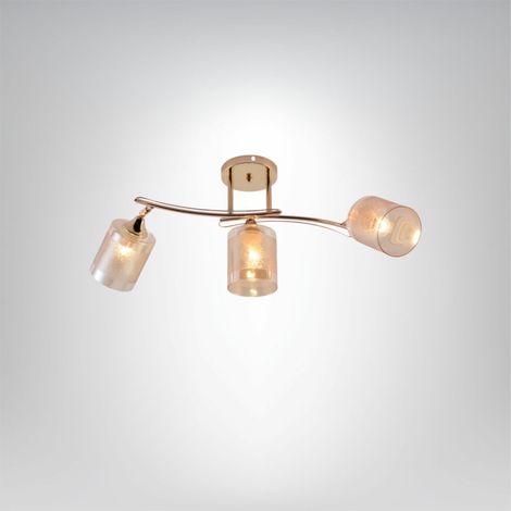 Lampadario Benta 3 (1/4)