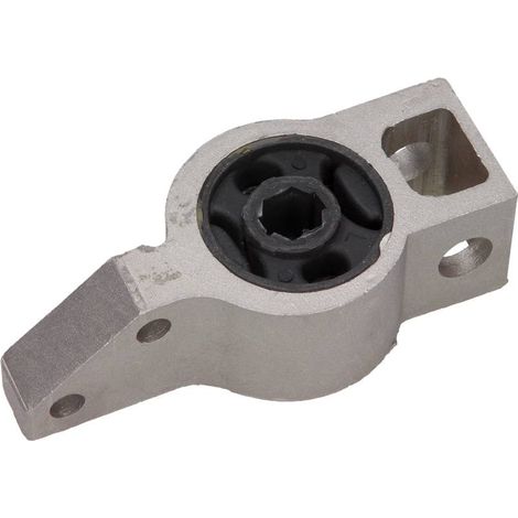 Bague de bras de suspension Maxgear pour VW Golf 5, avant 2004 et arrière droit