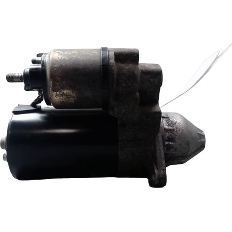 [PRODUIT D'OCCASION] Demarreur OPEL Astra Coupe 2000- ♻️ Ref Oe. 93184536 - Garantie à vie (1/4)