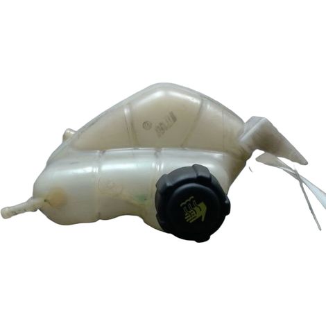 Vase Expansion NISSAN Qashqai [PRODUIT D'OCCASION]♻️217114ea0a