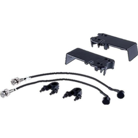 SENSORE ULTRASUONI KIT 578903301 ORIGINALE HUSQVARNA