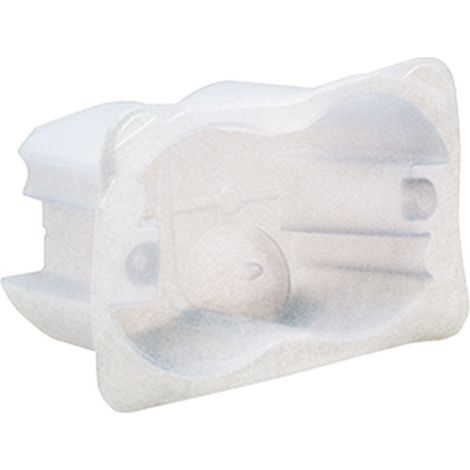 Isoliermembran für Box 253Cg AVE 253CGAV