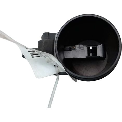[PRODUIT D'OCCASION] Debitmetre Air OPEL Corsa V (e) 2014-... ♻️ Ref Oe. 13452145 - Garantie à vie (1/3)