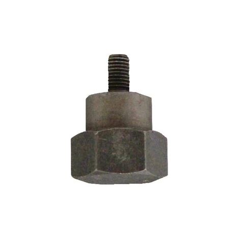 Adaptateur TECOMEC FGP015293