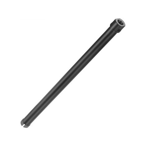 Punta per carotaggio, Punta per carotaggio a umido da 1" (1/5)