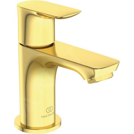 IDEAL STANDARD A7031A2 Robinet de lavabo Connect Air (1/3)