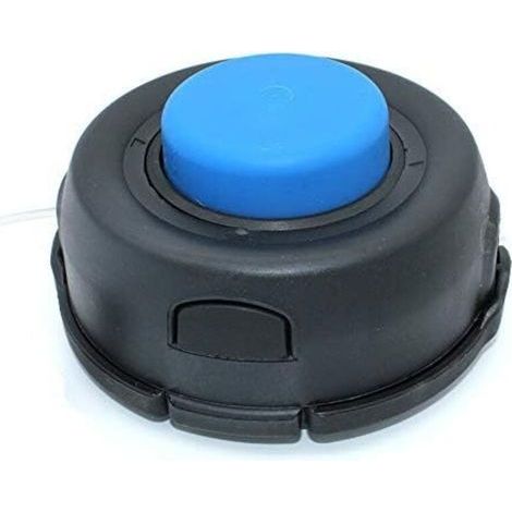Tête de Coupe de Rechange \t T35 Tap Coupe Advance tête \t 323RJ 324LX 324LDX 324RX 325LX 325RX 325RDX 325RJX 326L 326LS 326LX 326LDX 326LDX 329LDX 336FR 426LST 430LS 525 (1/5)