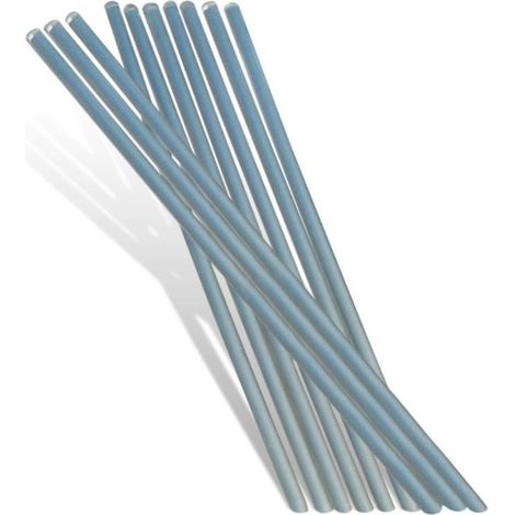 Steinel Set de múltiples herramientas con hilo de soldadura gris 073114 (1/3)