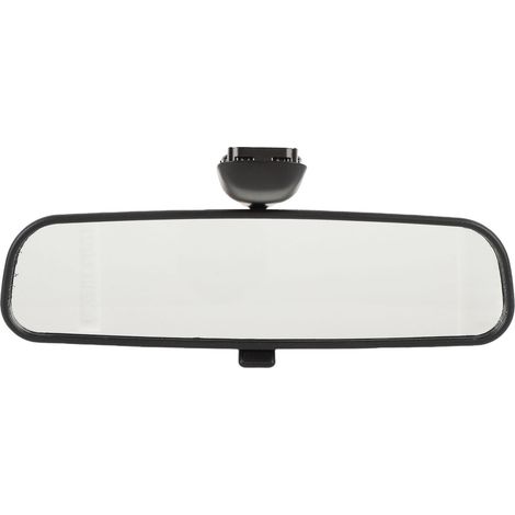 Specchietto retrovisore di ricambio per auto 1.5L 1.6L 1.8L 2.0L 2.4L 2.5L 2.7L 3.3L 3.5L 3.8L 1996-2012 8510127000