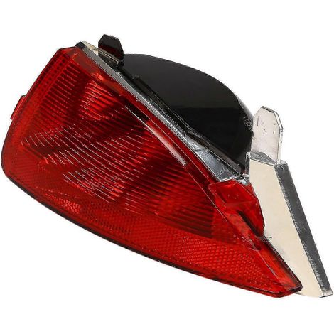 Stück Nebelscheinwerfer/Bremslicht/Warnleuchte rechts hinten für Kadjar 2015-2018 Edition 0618