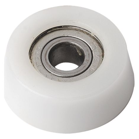 791.041.00 ANLAUFLAGER 10 D=4.76-19MM