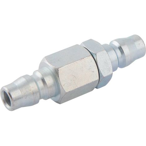 Raccord machine boite auto n42 compatible avec la marque opel- HU 8058 - CLAS Equipements