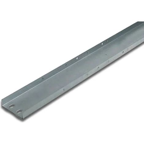 BENINCA - MARK.P160 - MARK.P160 1600mm para Serie mark mark.p160 962303118