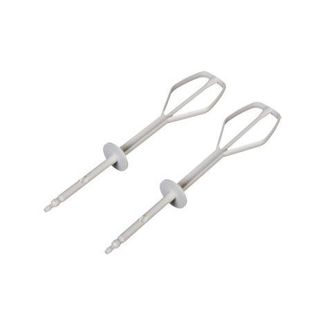 Fruste - Robot da cucina e Cuocitutto - MOULINEX - 3049613664902094276