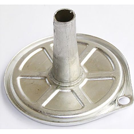 TULIPE pour FOUR BRANDT - 71X8085 (1/2)