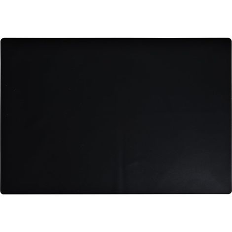 Tappetino in silicone resistente al calore per impastare (1/5)
