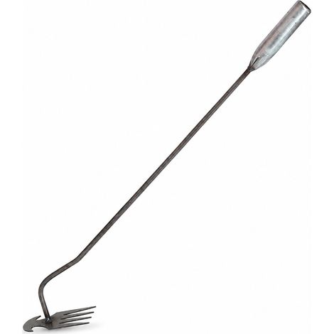 Douille profonde 19 mm longueur 35 mm jeu de 15 pièces (1/5)