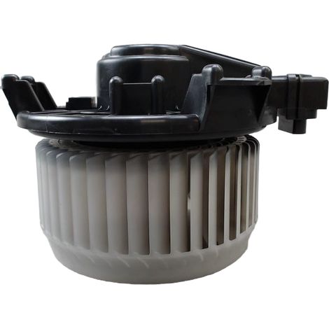 [PRODUIT D'OCCASION] Moteur Ventilateur Chauffage SUZUKI Swift ♻️ Ref Oe. 7425071la0 - Garantie à vie (1/4)