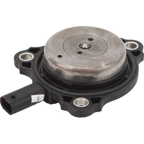 Électroaimants de réglage d'arbre à cames A2761560790 de remplacement pour Mercedes-Benz Classe GLE W166 (2015-2018) (1/5)