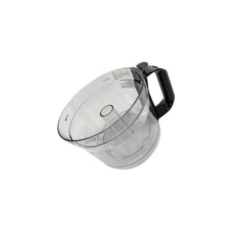Ciotola multifunzione - Robot da cucina e Cuocitutto - KENWOOD - 322270