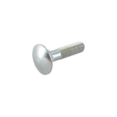 Vite testa Japy 8 x 35 mm GGP - CASTELGARDEN 112818900/0