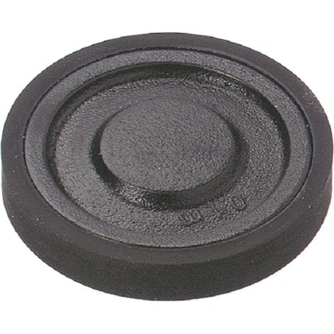 Roue de mesure RS PRO ( Prix pour 1 )